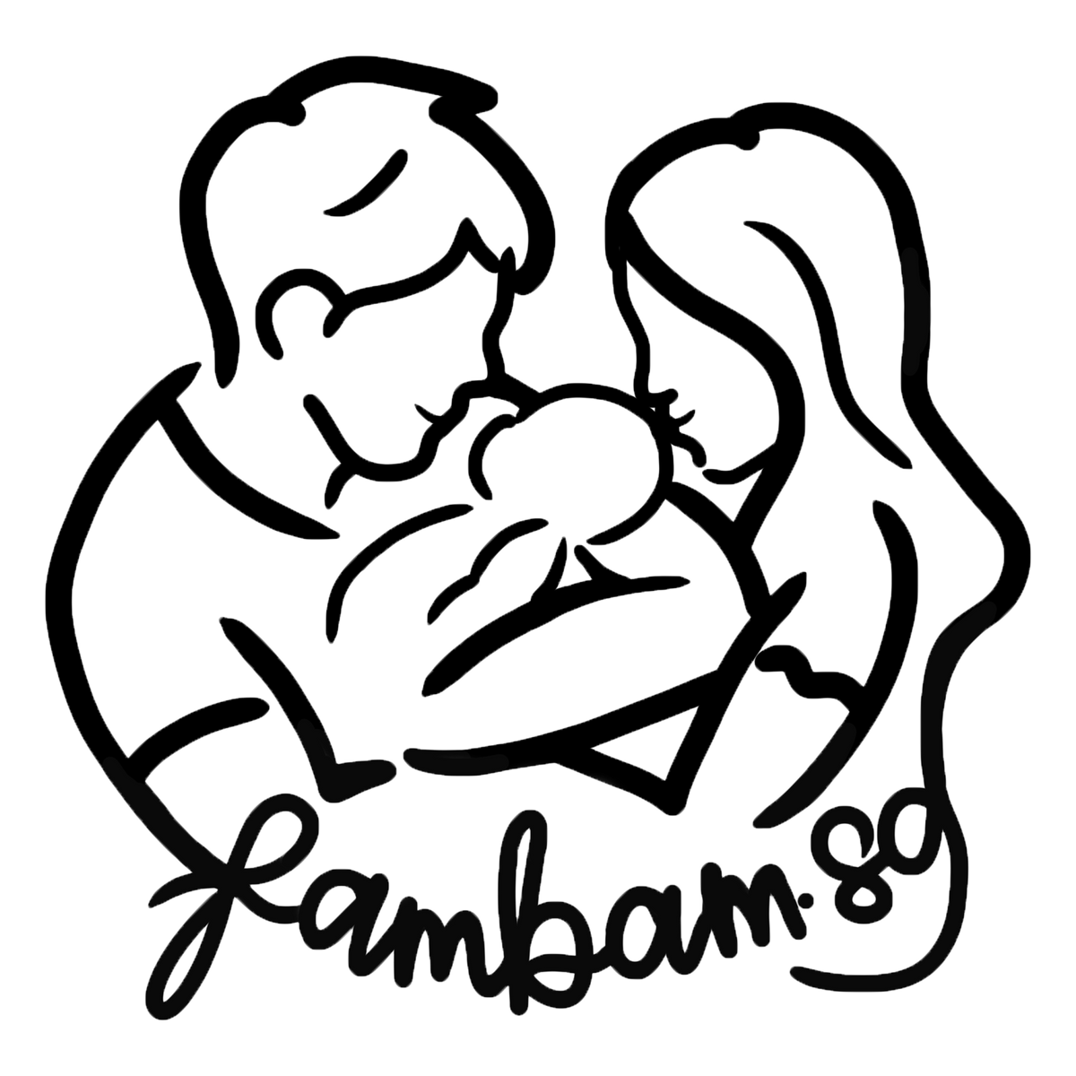 Shipping Guide Fambam sg Shipping Guide Fambam sg
